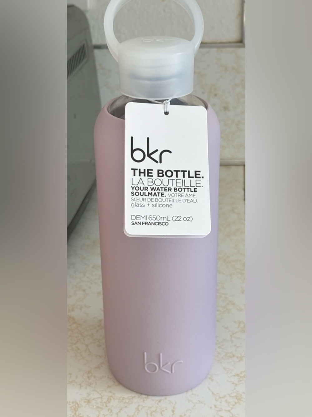 bkr - Picture 4 of 5